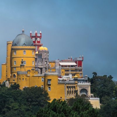 Sintra